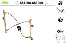 VALEO 851298